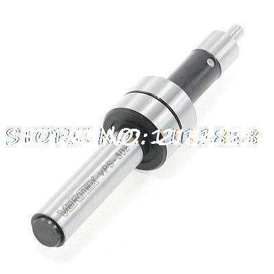 10mm  ڱ ġ Ʈ   δ  Ʃ CE420 ó DIA/10mm Dia Handle Non Magnetic Touch Point Sensor Edge Finder Jig Bore CE420